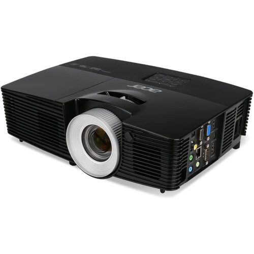 Beamers / Projectors