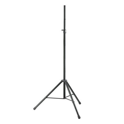 Lichtstatieven