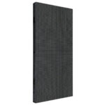 Ledscherm DMT Pixelmesh E6 SMD (50 x 100 cm)