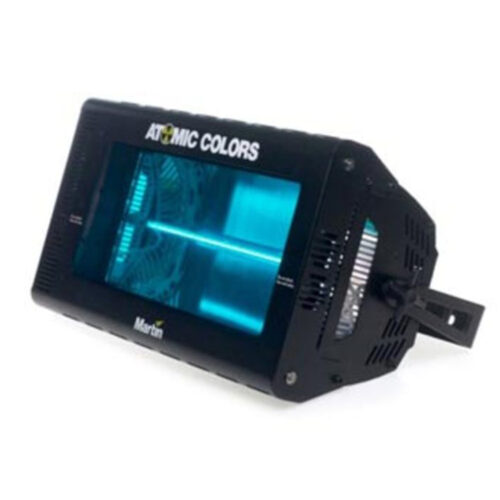 Stroboscopen