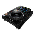 Pioneer CDJ-2000 NXS2