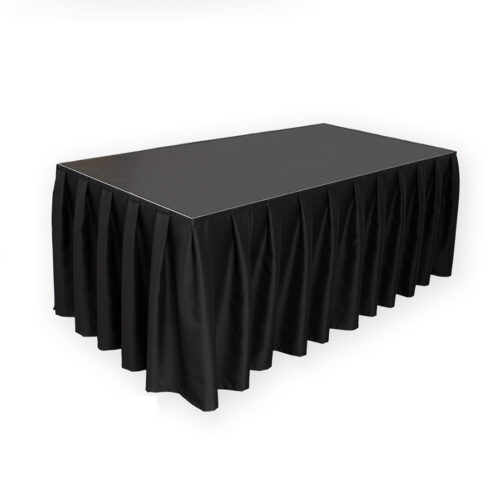Podium afrok