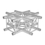 Prolyte H30V-C016 (4-weg) (kruis hoek)