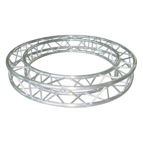 Truss Cirkel