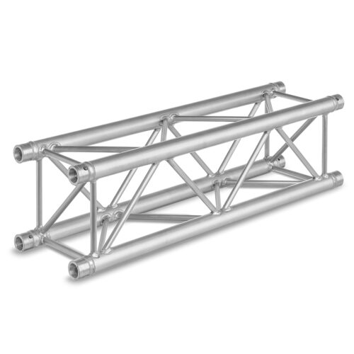 Truss Prolyte H30V (vierkant)