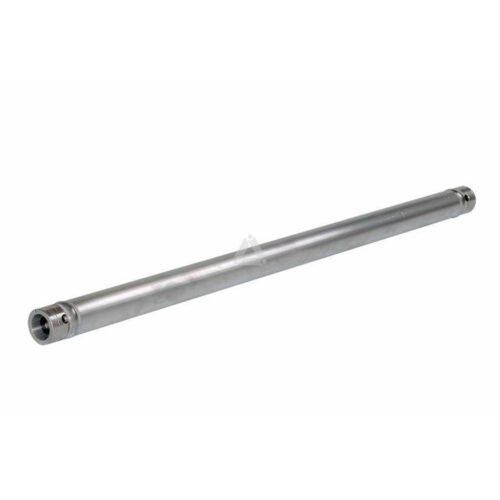 Truss Single Tube