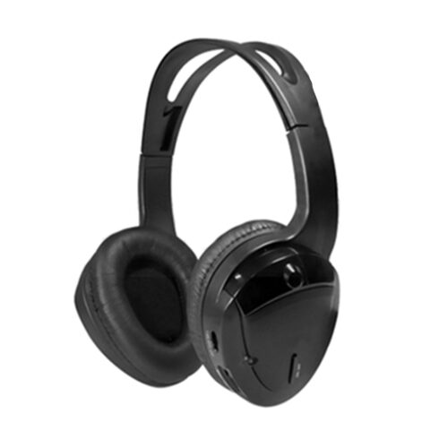 Silent Disco