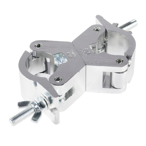 Couplers