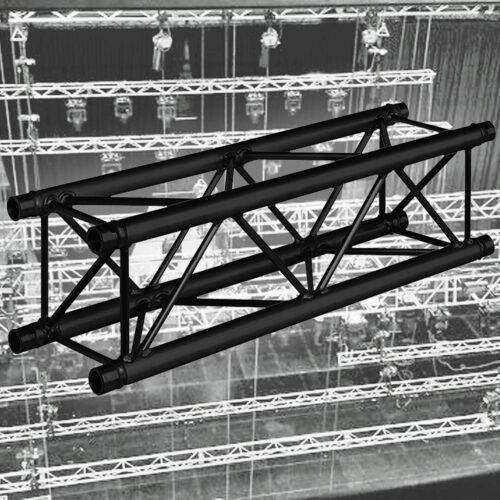 Rigging