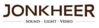 Jonkheer Logo