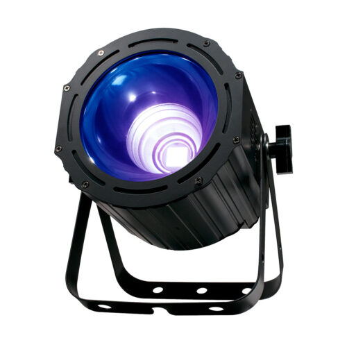 UV / Blacklight