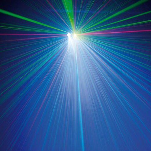 Lasers