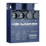 Showtec MultiDim MK2
