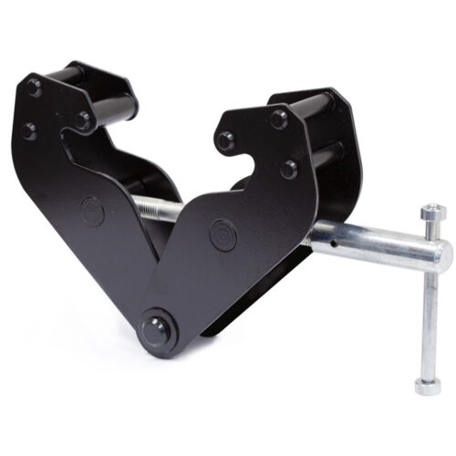 Clamps