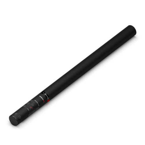 MAGICFX handheld cannon empty