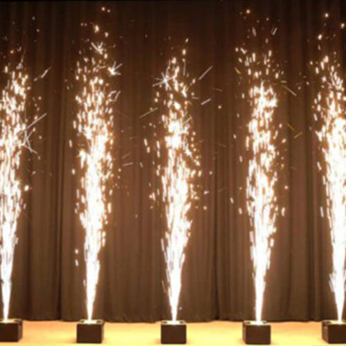Vuurwerk