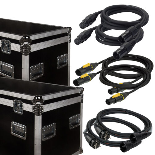 Kabel sets
