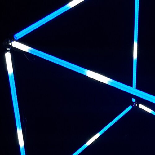 Strip-lights