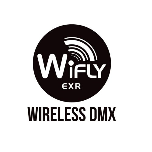 WiFly (ADJ)