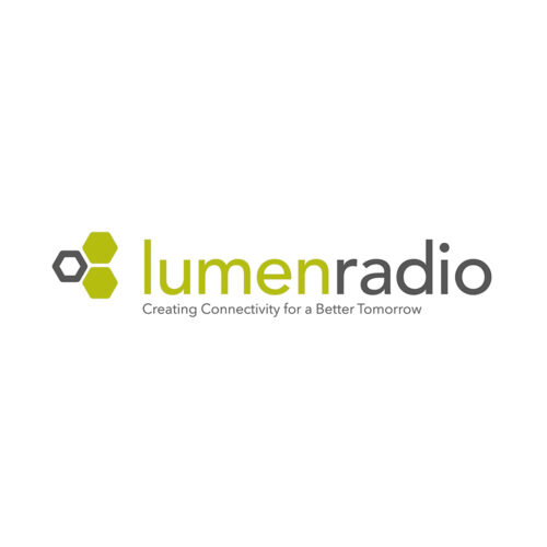 CRMX (Lumenradio)