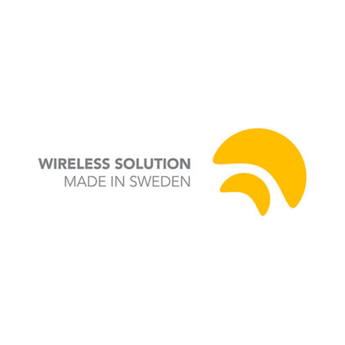 W-DMX (Wireless Solutions)