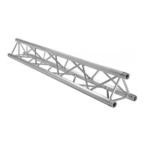 Truss Prolyte X30D (driehoek)