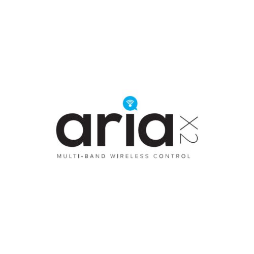ARIA X2 (ADJ)