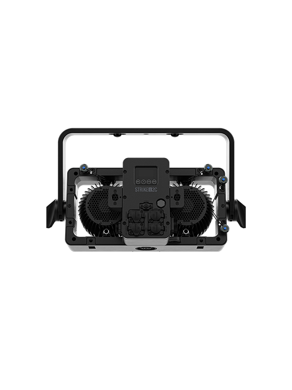 STRIKE-ARRAY-2C-BACK