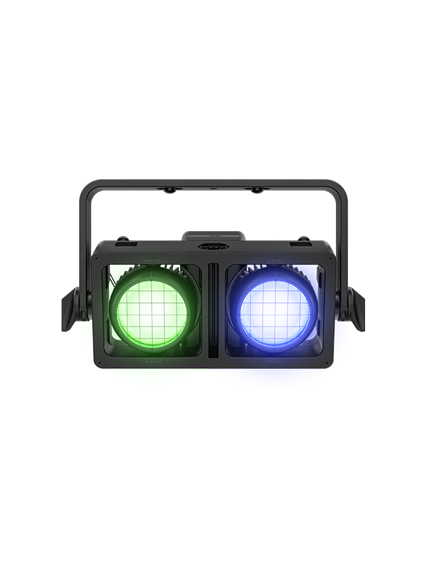 STRIKE-ARRAY-2C-FRONT