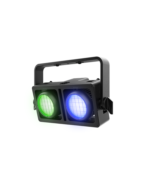 STRIKE-ARRAY-2C-LEFT