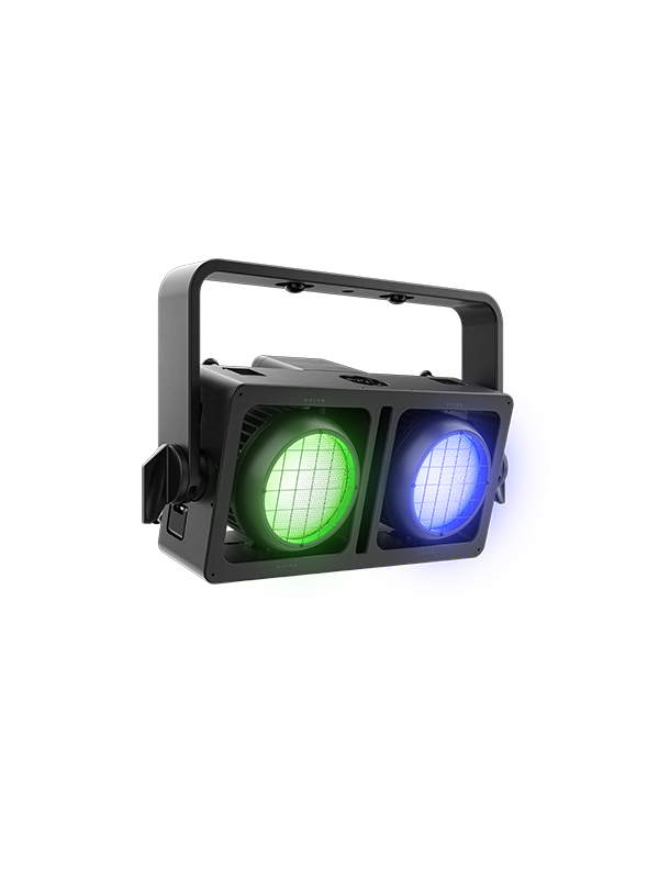 STRIKE-ARRAY-2C-RIGHT