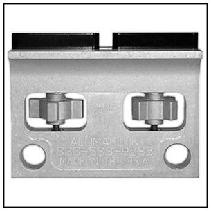 BLOK_FRONT_3051-1
