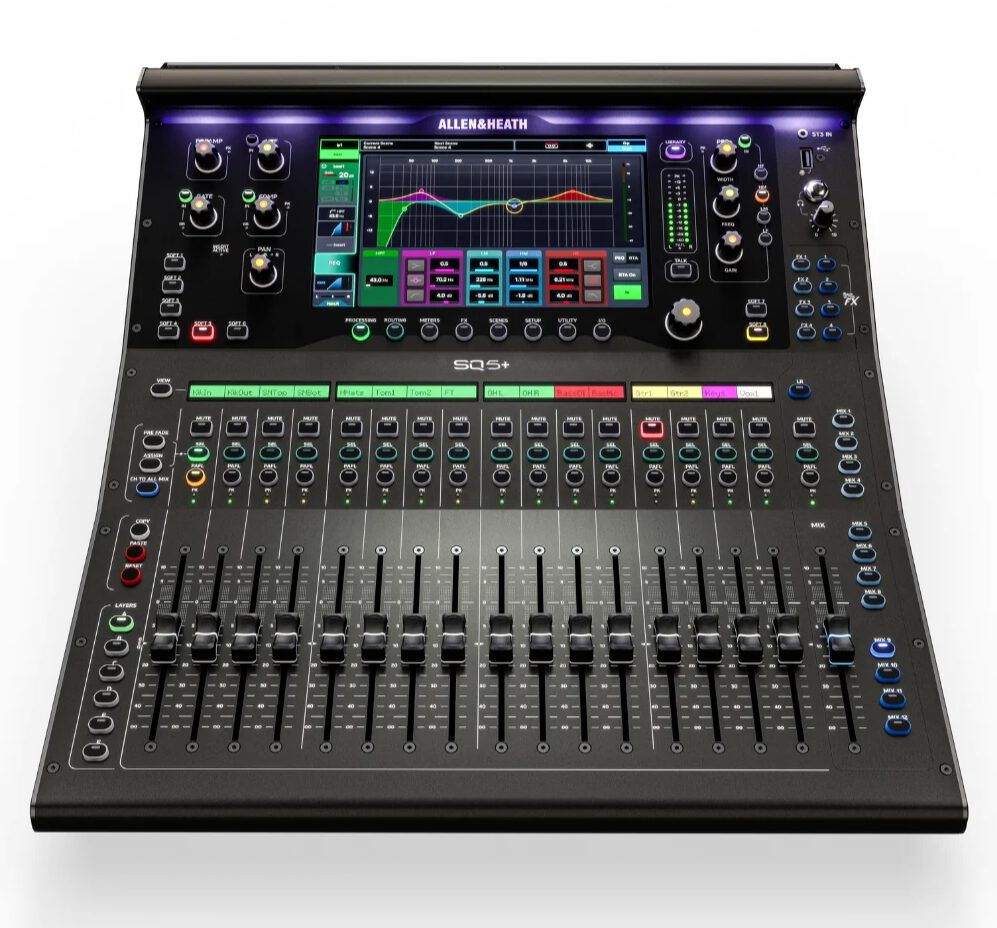 Allen&heath-SQ5+_1