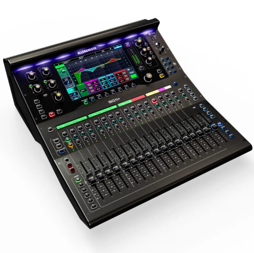 Allen&heath-SQ5+_2