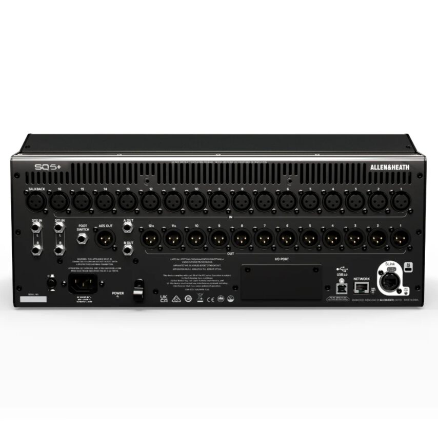 Allen&heath-SQ5+_3